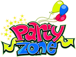 partyzone250